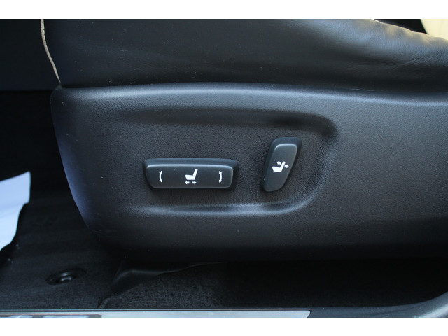 Lexus NX NX200T Turbo Bj 2015 238PK AWD 2e eigenaar Dealer onderhouden parelmoer kleur uniek
