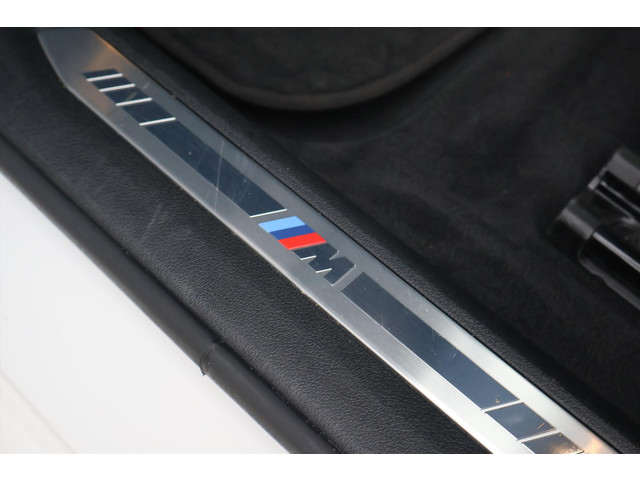 BMW 1 Serie (f40) 118i M-Sport 140pk | Carplay | Cruise | LED