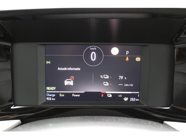Opel Mokka-e Level 4 50 kWh *Apple Carplay Android Auto*LED Lampen*Achteruitrijcamera*