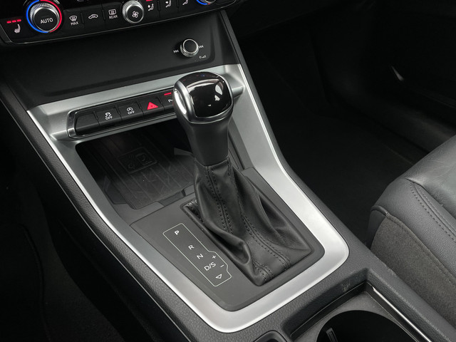 Audi Q3 35 TFSI Advanced Pro Line Plus | Navi | LED | Virtual Cockpit | Pano
