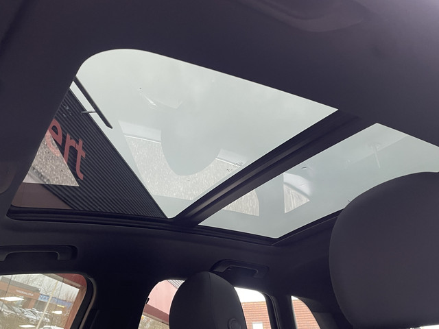 Audi Q3 35 TFSI Advanced Pro Line Plus | Navi | LED | Virtual Cockpit | Pano