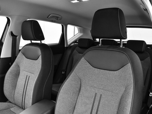 Seat Ateca 1.5 Tsi 150pk DSG Style Business Intense | Climatronic | Cruise Control | Full Link | Camera | P-Sensoren | Stoel&Stuur Verwarmi