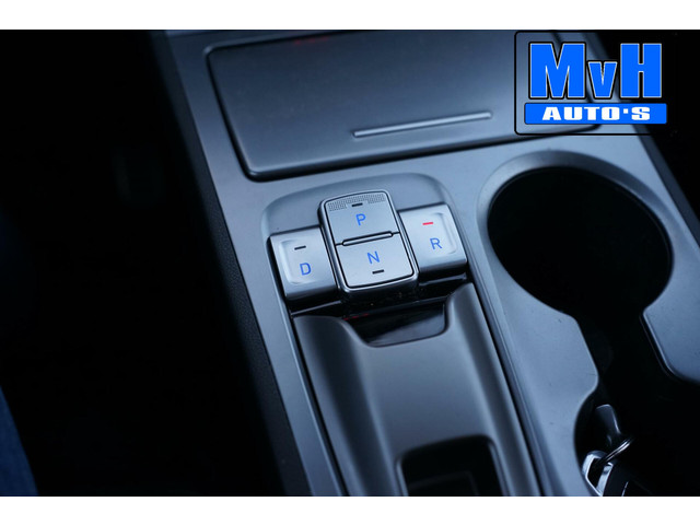 Hyundai Kona EV Premium 64 kWh|INCL.BTW|FULL-OPTIONS|WARMTEPOMP