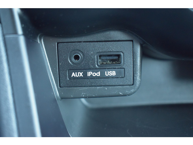 Hyundai i10 1.0 i-Drive Cool Airco | Originele Audio | Isofix | Volledig Onderhouden!!