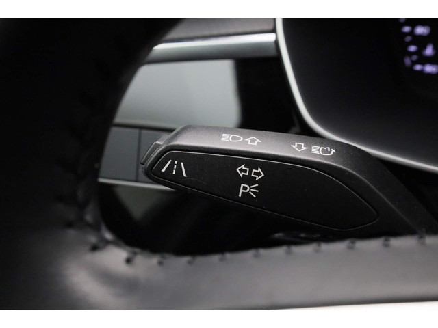 Audi Q3 35 TFSI 150PK S-tronic Pro Line | S-Line ext. | Pano | Leer | B&O | Camera | ACC | 18 inch