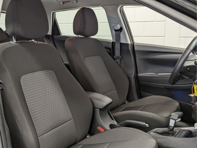 Hyundai i20 1.0 T-GDI Comfort APPLE   ANDROID NAVIGATIE | AIRCO | CRUISE CONTROL | EXCLUSIEF OPENINGSVOORDEEL!