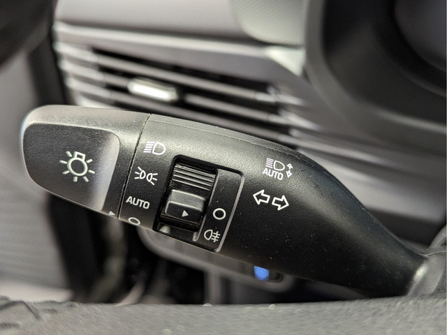 Hyundai i20 1.0 T-GDI Comfort APPLE   ANDROID NAVIGATIE | AIRCO | CRUISE CONTROL | EXCLUSIEF OPENINGSVOORDEEL!