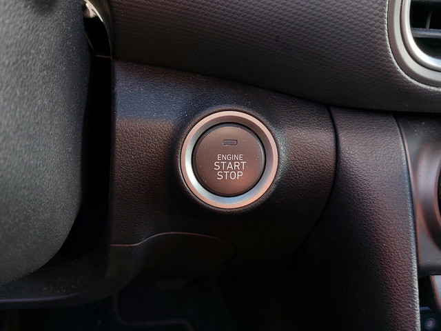 Hyundai Kona 1.0 T-GDI 120pk Fashion | 1ste Eigenaar | Navi+Apple Carplay | Clima | Cruise | Head-Up Display | Keyless Entry | Pdc+Camera | D