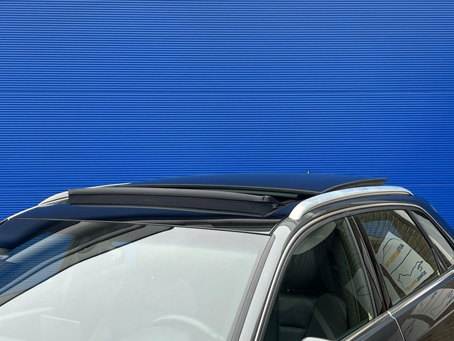 Audi A3 Sportback 1.4 e-tron PHEV | S-Line | Pano | Leder | Stoelverw.