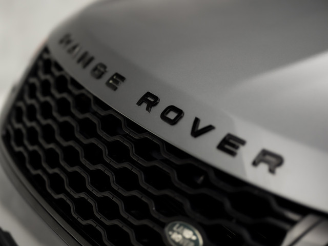 Land Rover Range Rover Velar 2.0 I4 AWD R-Dynamic HSE Special (PANORAMADAK, NAVIGATIE, LEDER TWO TONE, STOEL STUUR VERWARMING, NIEUWE APK, NIEUWSTAAT)