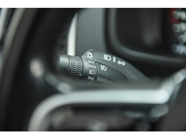 Volvo XC90 T8 TWIN ENGINE [ leer navi panoramadak cruise ]