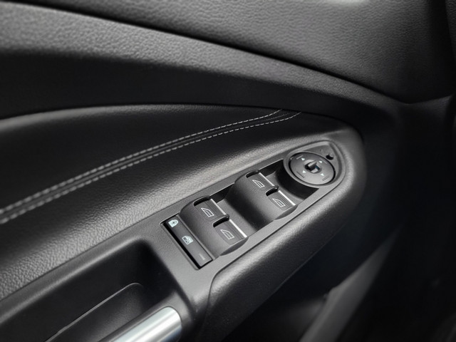 Ford C-MAX 1.5 150PK Automaat Titanium, Panoramadak, Trekhaak, Rijklaar met beurt & garantie