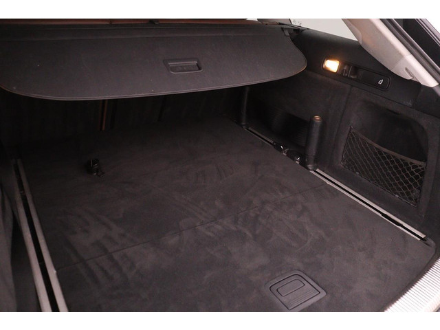 Audi A6 3.0 TDI BiT quattro | Panoramadak | Leder | Adaptive cruise | Standkachel | Stoelverwarming | Camera | Trekhaak | Bose | Navigat