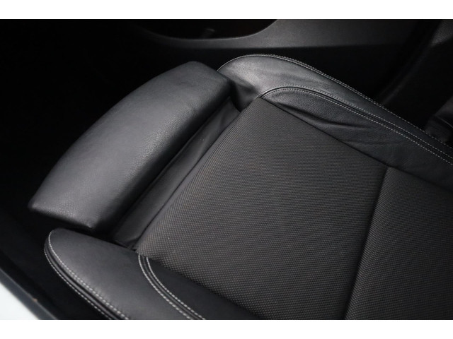 BMW X3 XDrive20d Executive Aut. | M-Pakket | Facelift | Sportinterieur | Led | Xenon | Navigatie | Dealeronderhouden | NAP |