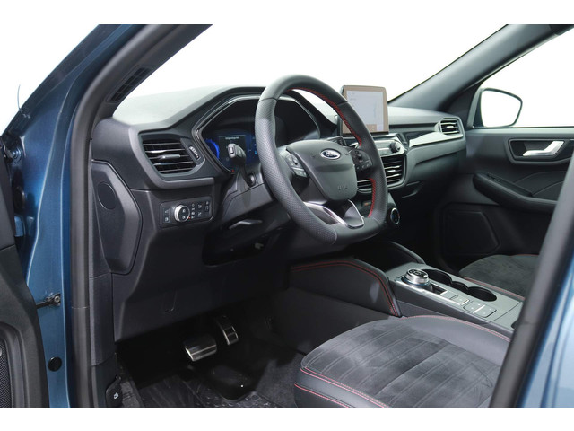 Ford Kuga 2.5 PHEV 225PK ST-LINE X AUT. | Driver Assistance Pack | Winterpakket