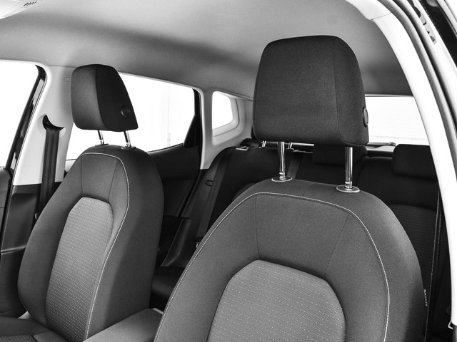 Seat Arona 1.0 TSI 110pk DSG Style | Climatronic | P-Sensoren | Camera | Full Link | Navigatie | Cruise Control | DAB | Garantie t m 11-05-