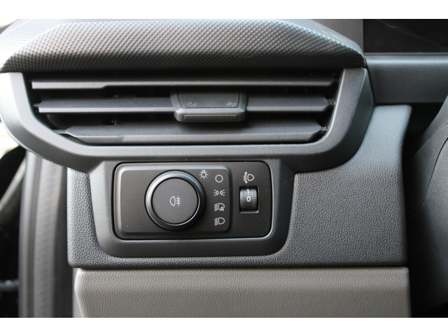 Ford Transit Custom 320 2.0 TDCI L2H1 Trend 136pk - 2x Schuifdeur - Carplay - Android - LED koplampen - Stoelverwarming - 70l tank - Rijklaar