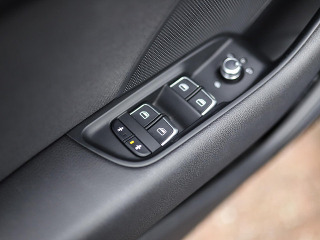 Audi A3 Sportback 1.4 e-tron PHEV Ambition Pro Line plus | Stoelverw. | Bang & Olufsen | Pano | Keyless | Navi | Cruise Control