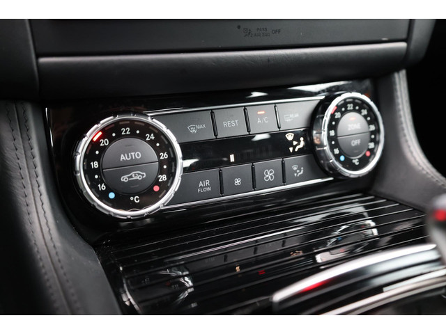 Mercedes-Benz CLS 63 AMG Performance Package LED LUCHTVERING SCHUIFDAK LEER+MASSAGE CAM ACC ECC 12 MDN GARANTIE!