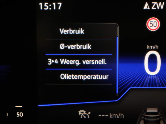 Volkswagen Taigo 1.0 TSI 110PK Style · Achteruitrijcamera · Matrix LED Koplampen · Velgen 17