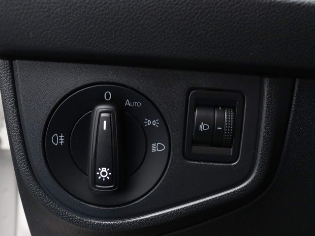 Volkswagen Polo TSI 95pk Life DSG Automaat ALL-IN PRIJS! | Camera | Climate | Navi