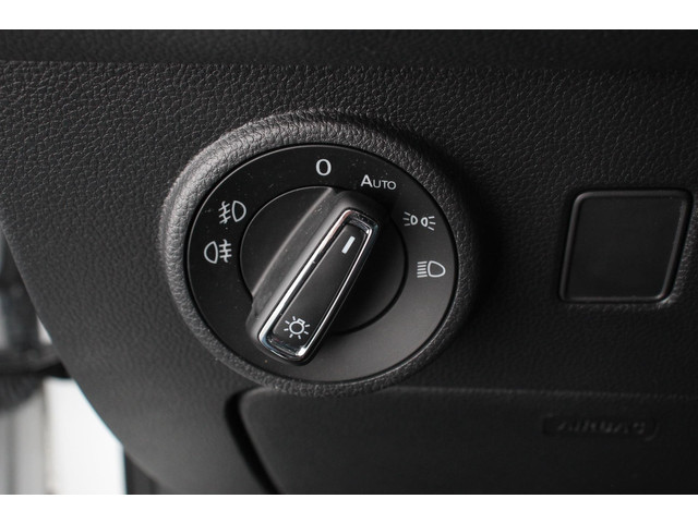Seat Ateca 1.5 TSI Xcellence Business Intense | Navigatie | Apple Carplay Android Auto | Electrisch bedienbare achterklep | Camera | Climat