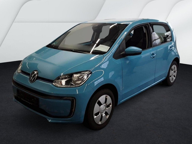 Volkswagen e-up! e-UP Move Up