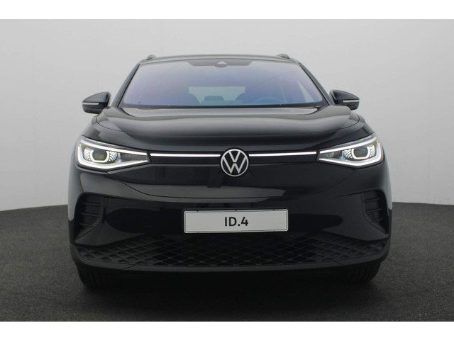 Volkswagen ID.4 286PK Pro Business 77 kWh