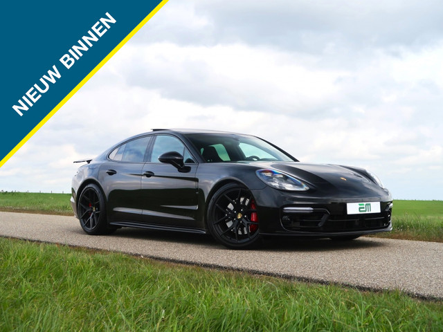 porsche-panamera-4.0-gts-pano-sport-chrono-bose