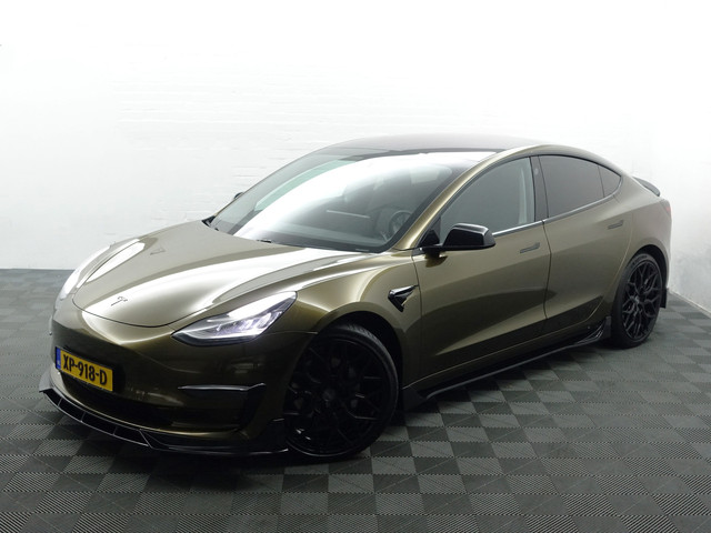 tesla-model-3-long-range-performance-edition--carbon-interieur-afwerking--full-self-driving--connectiviteit--xenon-led--panodak