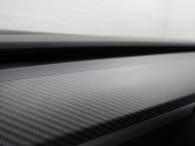 Tesla Model 3 Long Range Performance Edition- Carbon Interieur Afwerking, Full Self Driving, Connectiviteit, Xenon Led, Panodak