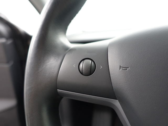 Tesla Model 3 Long Range Performance Edition- Carbon Interieur Afwerking, Full Self Driving, Connectiviteit, Xenon Led, Panodak