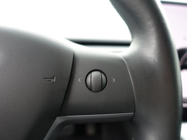 Tesla Model 3 Long Range Performance Edition- Carbon Interieur Afwerking, Full Self Driving, Connectiviteit, Xenon Led, Panodak