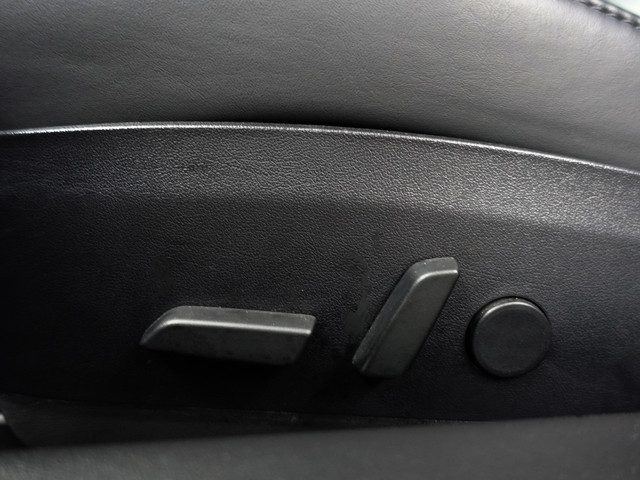 Tesla Model 3 Long Range Performance Edition- Carbon Interieur Afwerking, Full Self Driving, Connectiviteit, Xenon Led, Panodak