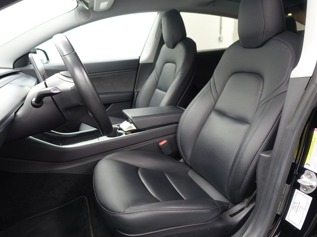 Tesla Model 3 Long Range Performance Edition- Carbon Interieur Afwerking, Full Self Driving, Connectiviteit, Xenon Led, Panodak