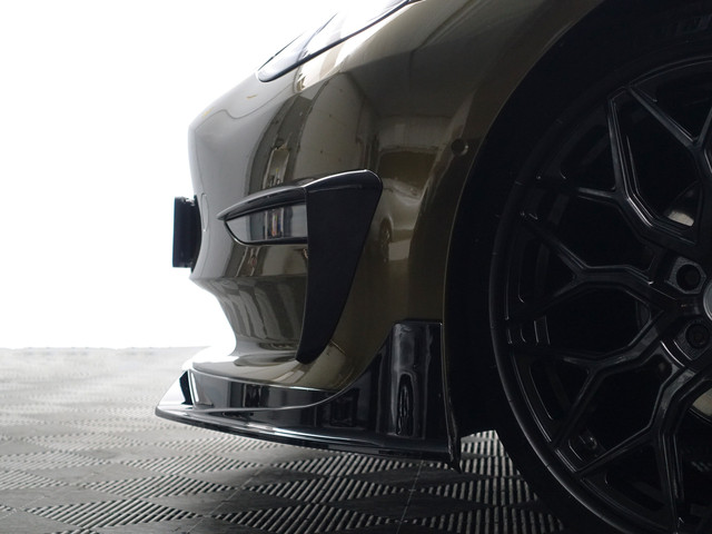 Tesla Model 3 Long Range Performance Edition- Carbon Interieur Afwerking, Full Self Driving, Connectiviteit, Xenon Led, Panodak