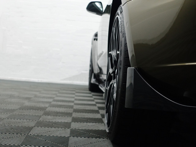 Tesla Model 3 Long Range Performance Edition- Carbon Interieur Afwerking, Full Self Driving, Connectiviteit, Xenon Led, Panodak