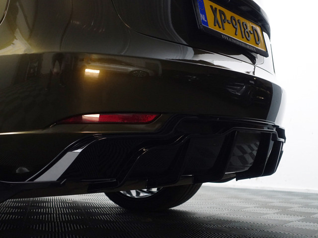 Tesla Model 3 Long Range Performance Edition- Carbon Interieur Afwerking, Full Self Driving, Connectiviteit, Xenon Led, Panodak