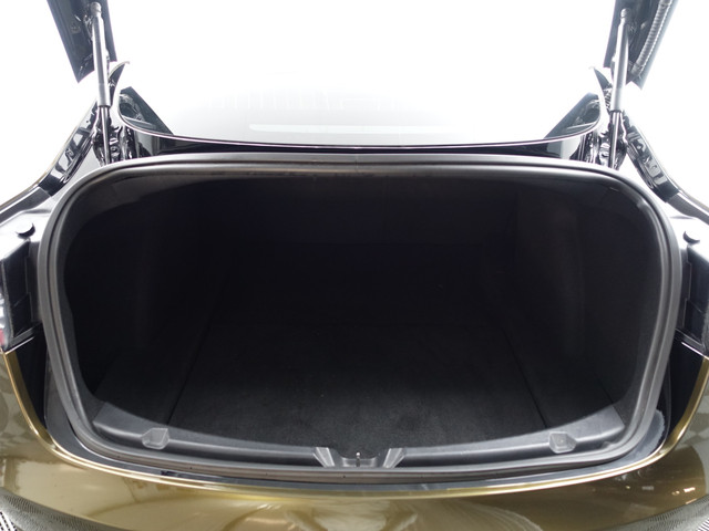 Tesla Model 3 Long Range Performance Edition- Carbon Interieur Afwerking, Full Self Driving, Connectiviteit, Xenon Led, Panodak