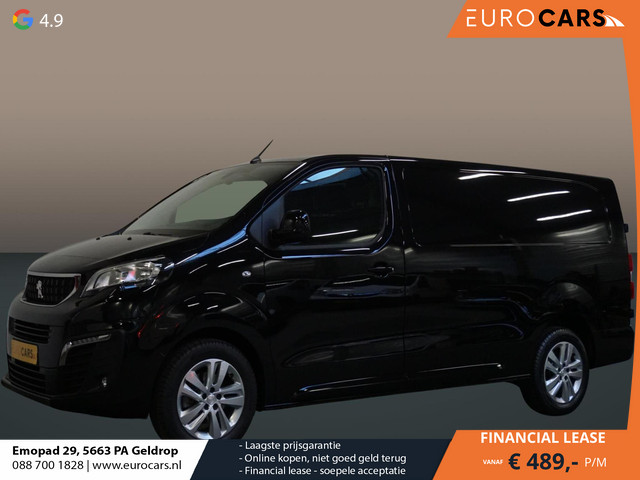 peugeot-expert-180pk-automaat-l3-long-premium-sport-edition-navigatie-camera-airco-cruise-control