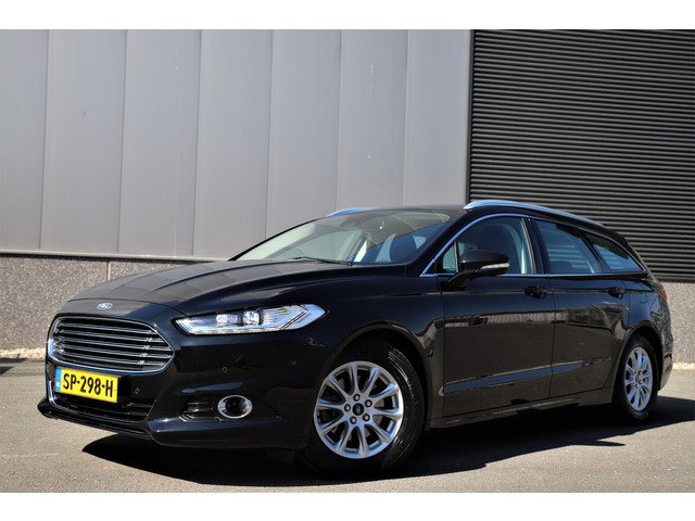 ford-mondeo-wagon-1.5-tdci-120pk-titanium-xenon-apple-carplay