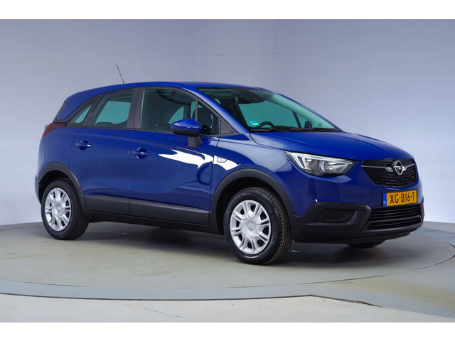 opel-crossland-x-1.2-t.-innovation-110pk--carplay-trekhaak-