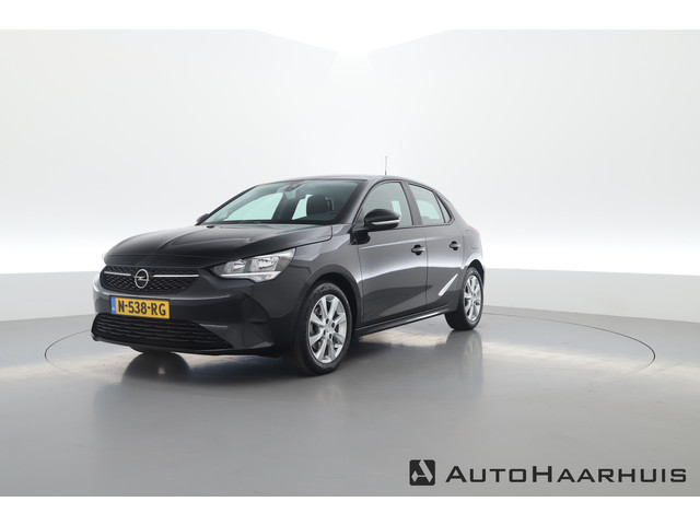 opel-corsa-1.2-edition---apple-carplay---android-auto---stoel--stuurverw.---airco---dab