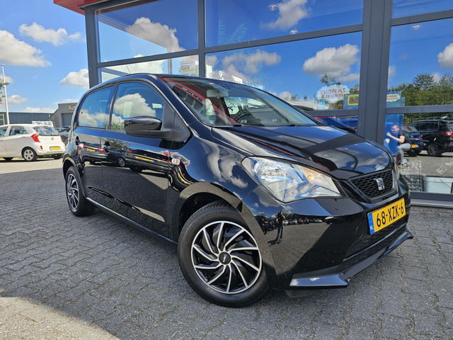 seat-mii-1.0-style-chic---airco---cruise---pdc---nl-auto