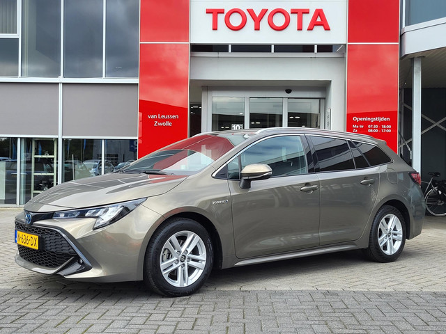toyota-corolla-touring-sports-1.8-hybrid-team-nl-stoelverw-navi-keyless-16--lm-velgen-apple-android-camera-ad-cruise-nl-auto