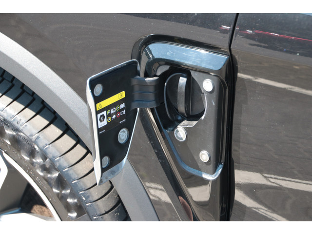 Lynk & Co 01 1.5 262 Pk NL-Auto Zwarte Hemel Panodak LED Infinity 360* Camera Carplay Adpt Cruise