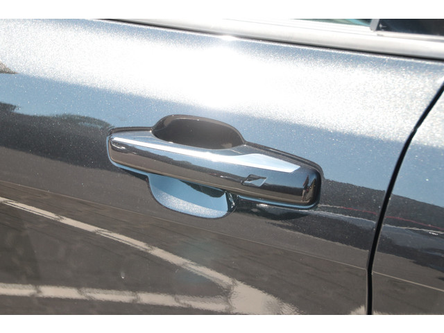 Lynk & Co 01 1.5 262 Pk NL-Auto Zwarte Hemel Panodak LED Infinity 360* Camera Carplay Adpt Cruise