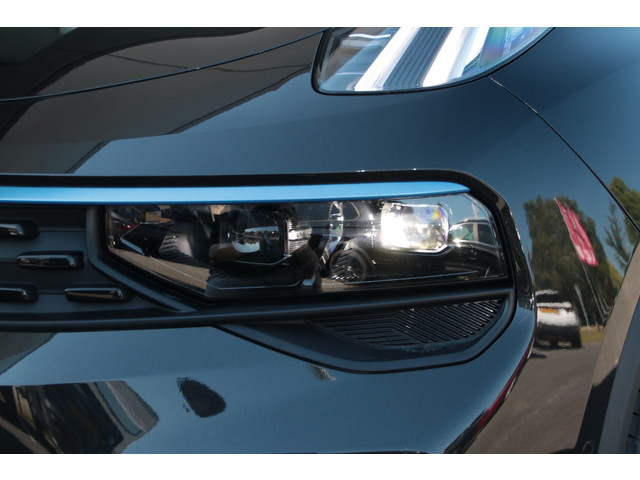 Lynk & Co 01 1.5 262 Pk NL-Auto Zwarte Hemel Panodak LED Infinity 360* Camera Carplay Adpt Cruise