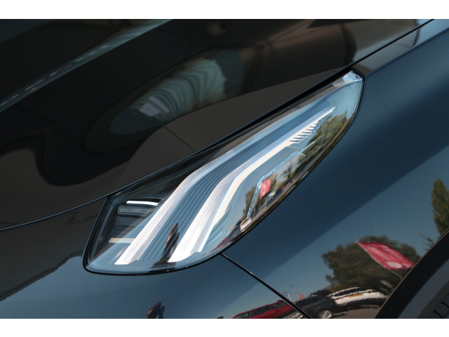 Lynk & Co 01 1.5 262 Pk NL-Auto Zwarte Hemel Panodak LED Infinity 360* Camera Carplay Adpt Cruise