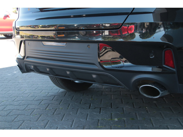 Lynk & Co 01 1.5 262 Pk NL-Auto Zwarte Hemel Panodak LED Infinity 360* Camera Carplay Adpt Cruise